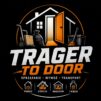Trager – Wynosimy, segregujemy, wywozimy i sprzątamy